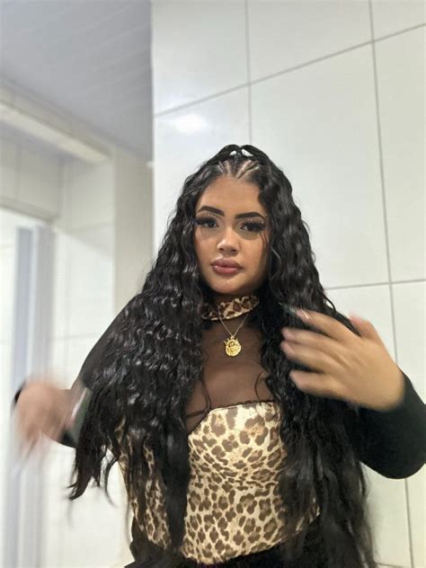 @sabrinakalili .